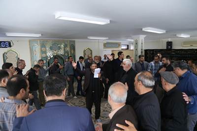 {filetitle} {faces}