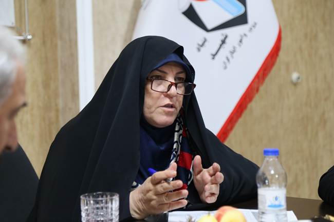 گام بلند برای مسکن بیش از ۷۷۰۰ ایثارگر در آذربایجان‌شرقی