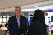 آزادگان، اسوه‌های عزت و مقاومت ملت ایران‌اند