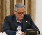 وداع تبریز با فرزندان شهیدش؛ تشییع پیکر شهدای حملات اخیر