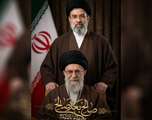 بیانیه اداره کل بنیاد شهید و امور ایثارگران آذربایجان‌شرقی در پی اعلام خبر انتخاب آیت الله سیدمجتبی خامنه‌ای به رهبری انقلاب